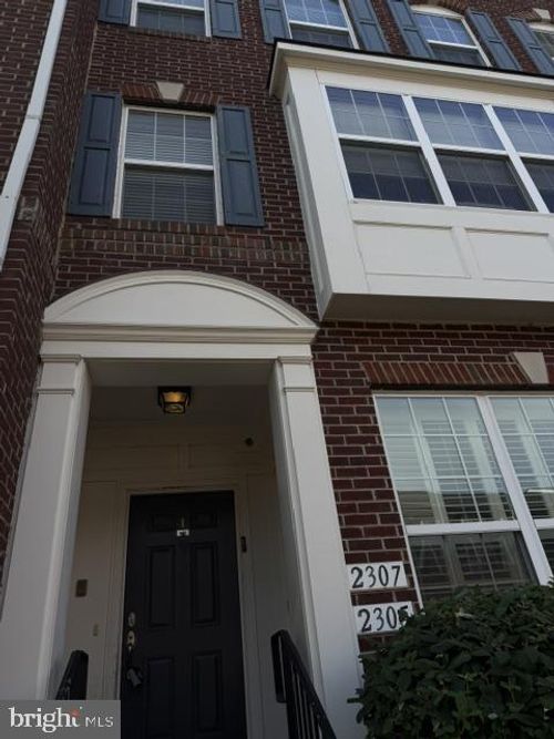 2307 Kew Gardens Drive, WOODBRIDGE, VA, 22191 | Card Image