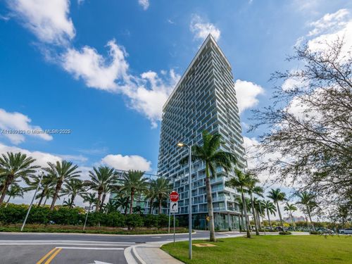 2509-2000 Metropica Way, Sunrise, FL, 33323-3229 | Card Image