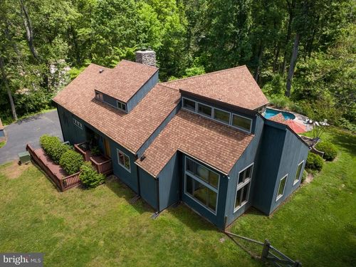 47 Stoney Bank Rd, GLEN MILLS, PA, 19342-1711 | Card Image