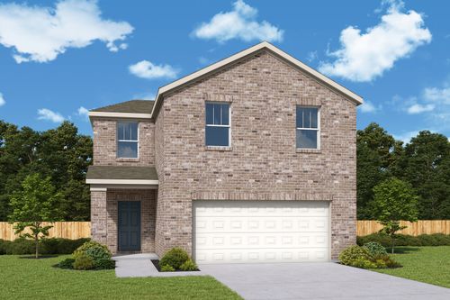 824 Hillcrest Boulevard, Princeton, TX, 75407 | Card Image
