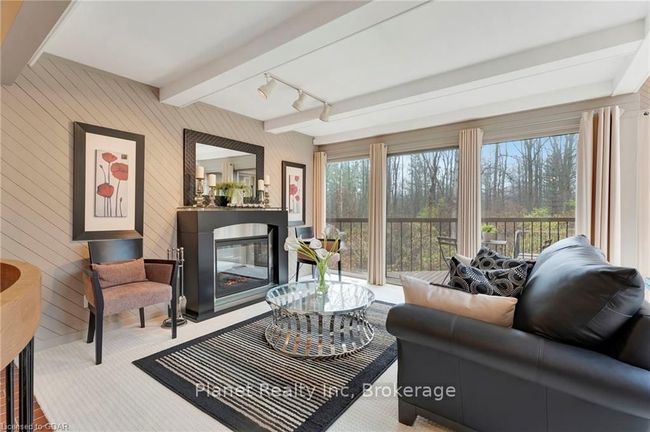 7011 Concession 4, House other with 3 bedrooms, 4 bathrooms and 20 parking in Puslinch ON | Image 25