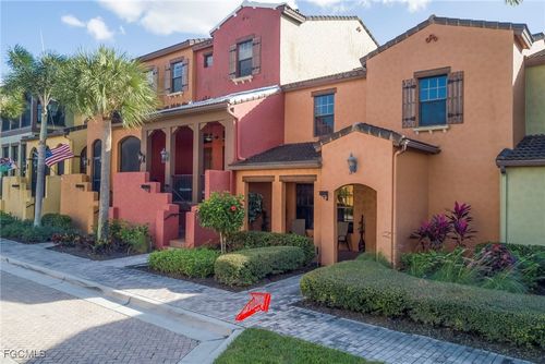 apt-8505-8752 Javiera Way, FORT MYERS, FL, 33912-8931 | Card Image