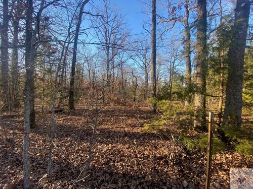 TBd Cr 4507, Dekalb, TX, 75559 | Card Image