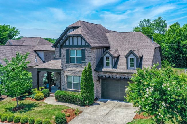 Canterbury amenities include a community pool and playground. | Image 5