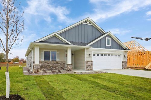 17785 Hoover St Nw, Elk River, MN, 55330-8605 | Card Image