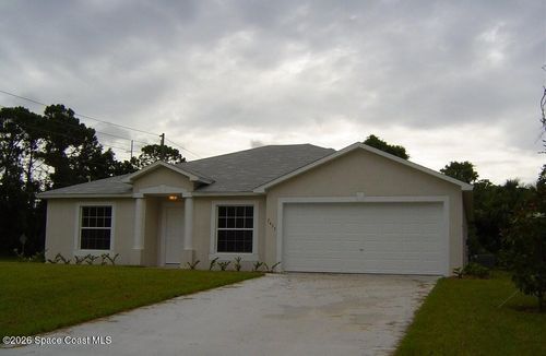 7473 Ester Rd, Cocoa, FL, 32927-3038 | Card Image
