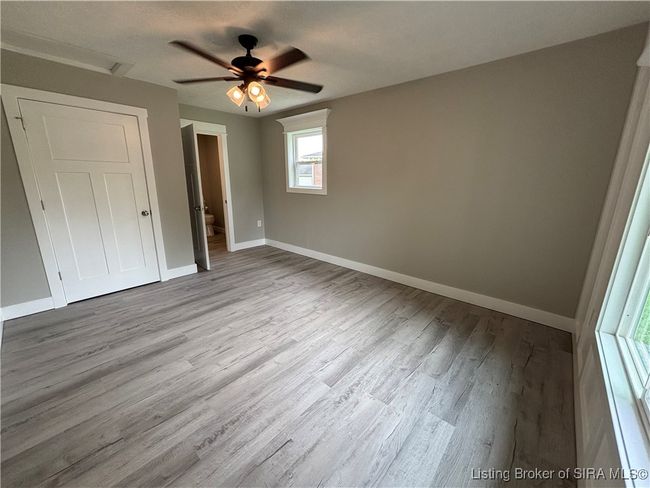 2318 Lake View Dr, Home with 4 bedrooms, 2 bathrooms and null parking in Austin IN | Image 39