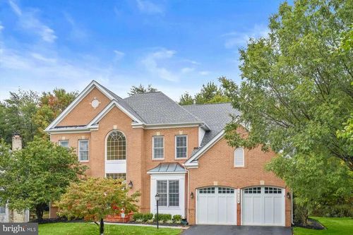 14039 Weeping Cherry Dr, ROCKVILLE, MD, 20850-5469 | Card Image