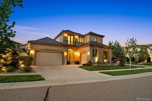15415 W Asbury Ave, Lakewood, CO, 80228-6401 | Card Image