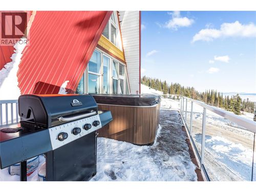 3-9885 Pinnacles Road, Vernon, BC, V1B3M1 | Card Image