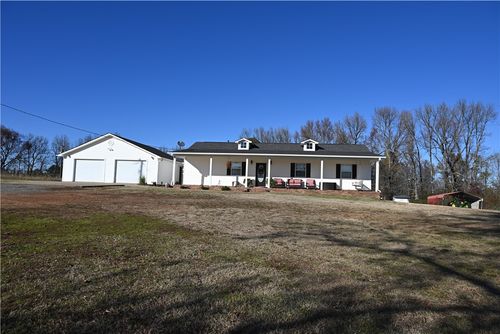 564 Pine, Hector, AR, 72843 | Card Image