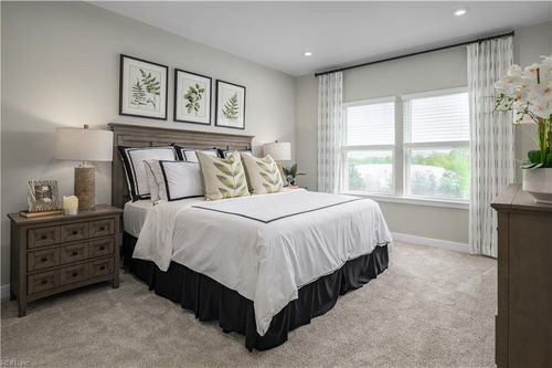 104-7102 Bridgeway Drive, Suffolk, VA, 23435 | Card Image
