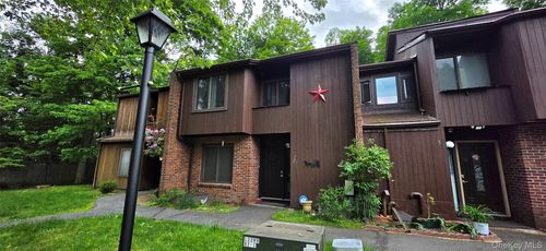2-7 Cedar Park Cmns, Monticello, NY, 12701-2536 | Card Image