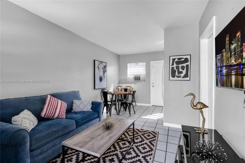 2-105 Sw 5th Ct, Dania Beach, FL, 33004-3593 | Card Image