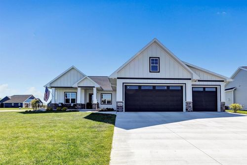 1636 Drusillas Way, Howard, WI, 54313 | Card Image