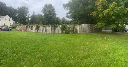 9302 Brewerton Rd, Brewerton, NY, 13029 | Card Image