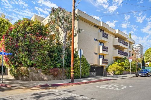 101-9025 Keith Ave, West Hollywood, CA, 90069-4903 | Card Image