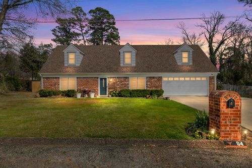 4 Spring Valley Cir, Longview, TX, 75605 | Card Image