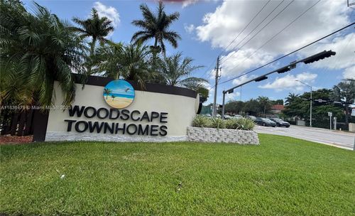 t-6992 Woodscape Cir, Miramar, FL, 33023-6644 | Card Image