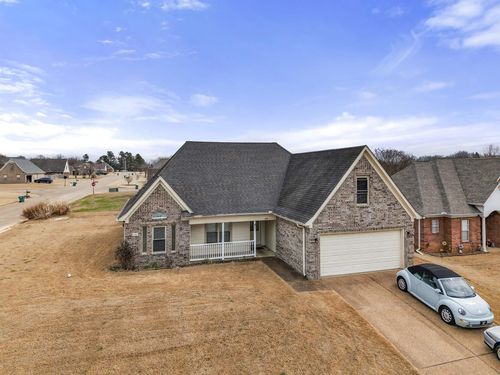 220 Terry Rd, Somerville, TN, 38068-5783 | Card Image