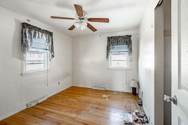 6 Black Pine Dr, House other with 4 bedrooms, 2 bathrooms and null parking in Trenton NJ | Image 16