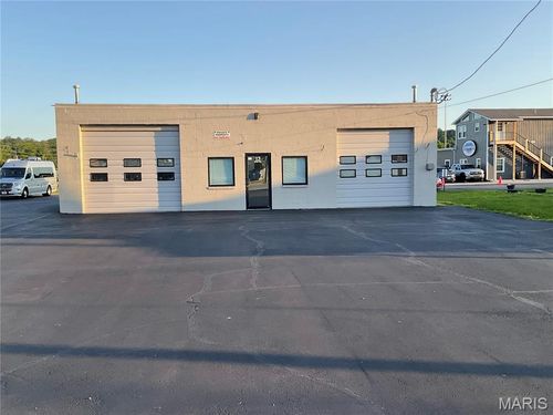 12 Dreyer Ave, Eureka, MO, 63025-3728 | Card Image