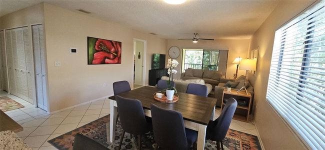 7442 - 7858 Eagle Creek Dr, Condo with 2 bedrooms, 2 bathrooms and null parking in SARASOTA FL | Image 4