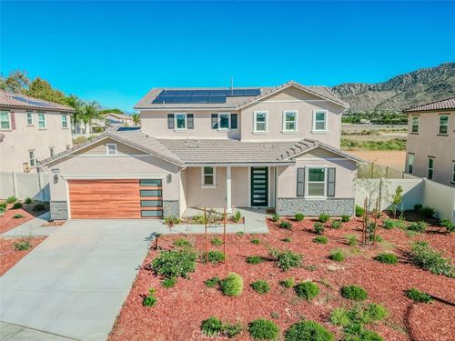 14416 Buvan Ct, Moreno Valley, CA, 92555-6202 | Card Image
