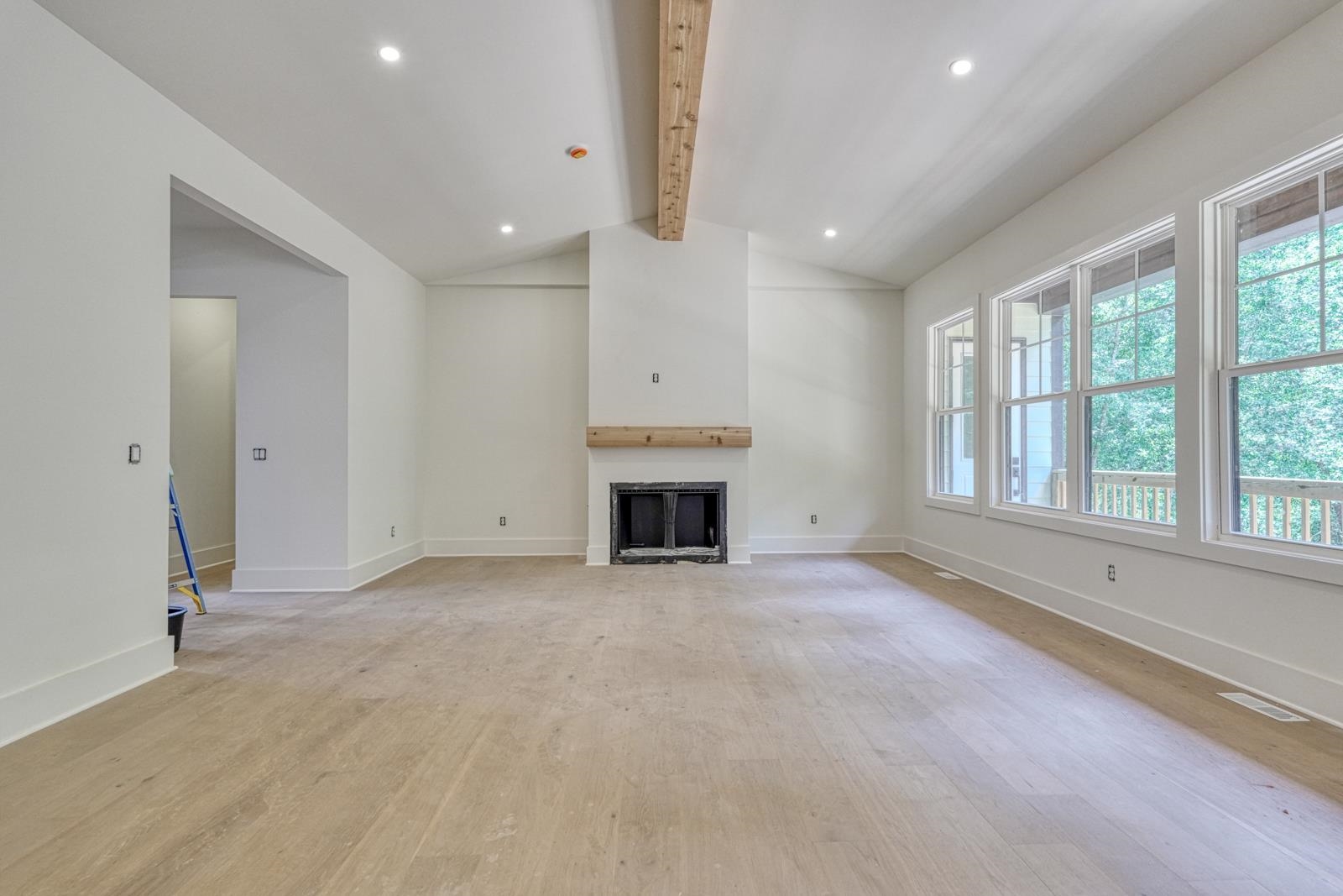 Residential in Boiling Springs 3