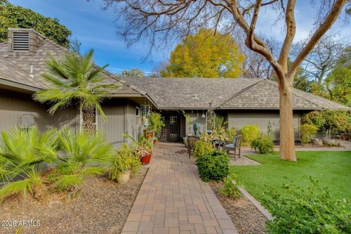 2038 E Pasadena Ave, Phoenix, AZ, 85016-3419 | Card Image