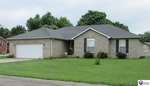 553 Charlemagne Blvd, Elizabethtown, KY, 42701-3111 | Card Image