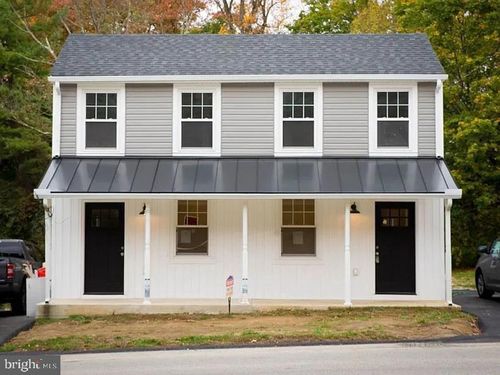 659 Downingtown Pike, WEST CHESTER, PA, 19380-2274 | Card Image