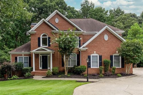 3707 Somerset Rdg Nw, Kennesaw, GA, 30144-6047 | Card Image