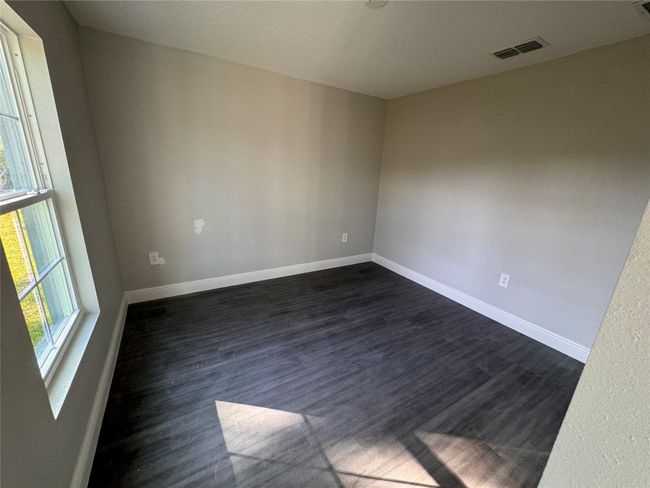 7305 Sun N Lake Blvd, House other with 4 bedrooms, 2 bathrooms and null parking in SEBRING FL | Image 26