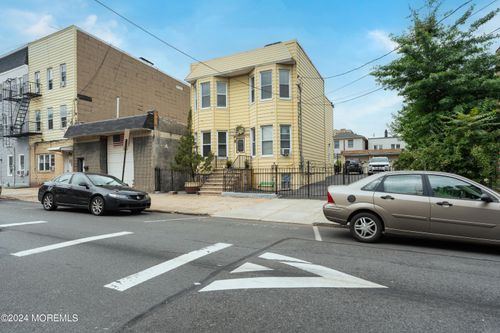69 Wright Ave, Jersey City, NJ, 07306-6763 | Card Image