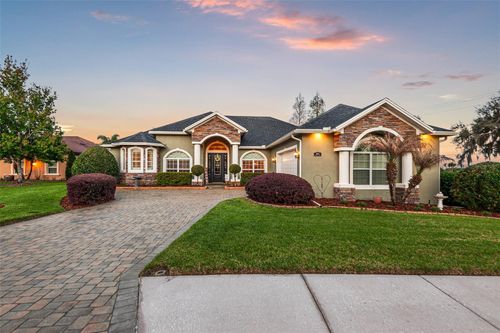 4970 Nocosee Pl, Lakeland, FL, 33811-1750 | Card Image