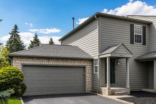 4103 Parkcove Dr, Columbus, OH, 43230-9826 | Card Image