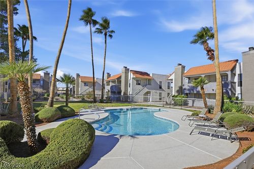 unit-d-2412 Sunfish Dr, Henderson, NV, 89014-0228 | Card Image