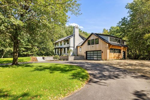 53 Spring Road, Rye, NH, 03870 | Card Image