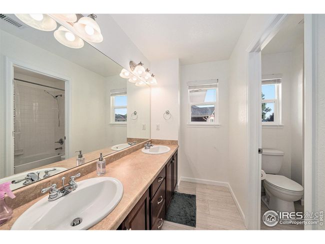 5420 Copernicus Dr, House other with 5 bedrooms, 5 bathrooms and null parking in Fort Collins CO | Image 33