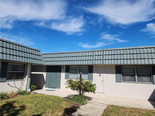 g-152-1811 Bedford Lane, SUN CITY CENTER, FL, 33573 | Card Image