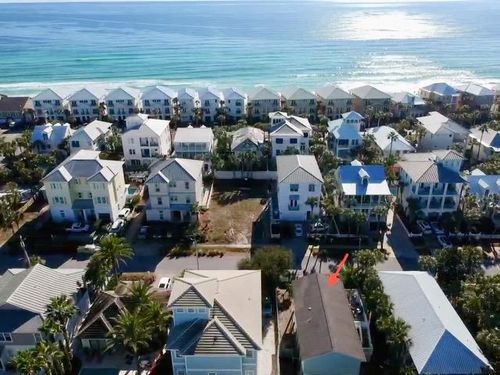 58 Los Angeles St, Miramar Beach, FL, 32550-3967 | Card Image