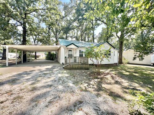 414 Broadway Ave, New Johnsonville, TN, 37134-2129 | Card Image