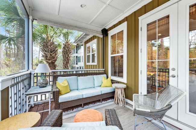 214 E Blue Crab Loop | Image 45