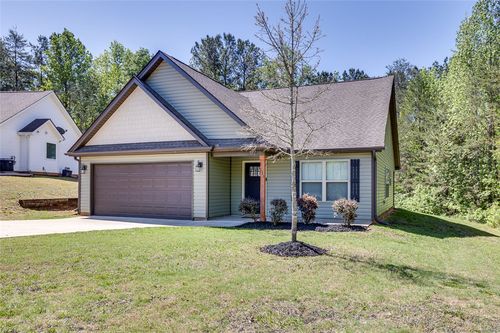 133 Rose Ln, Liberty, SC, 29657-3609 | Card Image