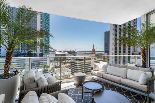 unit-1409-851 Ne 1st Ave, Miami, FL, 33132-1839 | Card Image