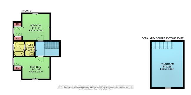 2021 Victoria Ave, Home with 5 bedrooms, 4 bathrooms and 50 parking in Pelham ON | Image 49