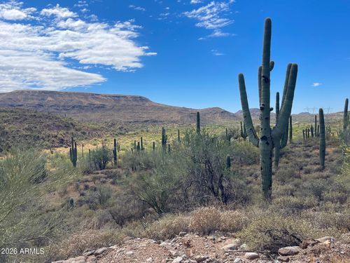 --0 S Tillys Trl, Black Canyon City, AZ, 85324 | Card Image