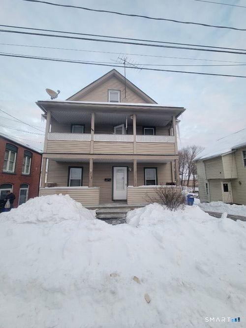 102 Brook St, Torrington, CT, 06790-5012 | Card Image