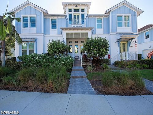 unit-202-6544 Dominica Dr, NAPLES, FL, 34113-8186 | Card Image